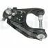 WAHACZ ЛЕВИ ISUZU D-MAX I 2.5D,3.0D 01.07-06.12 Delphi TC3561 (фото 1)