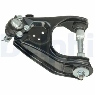 WAHACZ ЛЕВИ ISUZU D-MAX I 2.5D,3.0D 01.07-06.12 Delphi TC3561