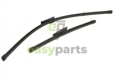 Щітка склоочисника DENSO DF-061