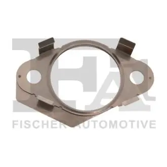 Прокладка клапана EGR FISCHER AUDI A4 2.0 FSI 02-04 Fischer Automotive One (FA1) EG1100-905