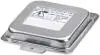 ПШЕТВОРНИЦА НАПИ?CIA MERCEDES GL,M 06-11 HELLA 5DC 009 060-111 (фото 2)