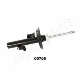 FORD Амортизатор газ.передн.правий.Galaxy, S-Max 06- JAPANPARTS MM-00706