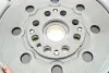 Демпфер зчеплення Renault Megane IV 1.6 dCi 16-, (R9M 409), 96kw LuK 415 0940 10 (фото 3)