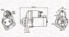 РОЗРУШНИК МАГНЕТИ MQS1289/ FORD FIESTA 1,3 01-08 MAGNETI MARELLI 063721289010 (фото 1)