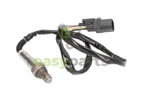 SONDA LAMBDA UAR9000-EE001 MERCEDES C E 1,8 КОМПРЕССОР 02- NGK 92512