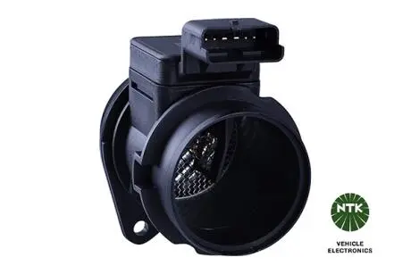 PRZEPгYWOMIERZ POW EPBMWT6-A006H CITROEN C3 I 1.4 HDI 03- NGK 94034