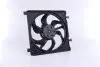 WENTYLATOR CHгOD VW UP/SKODA CITIGO 1,0 11- -AC NISSENS 85868 (фото 2)