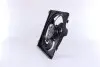 WENTYLATOR CHгOD VW UP/SKODA CITIGO 1,0 11- -AC NISSENS 85868 (фото 3)