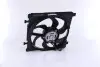 WENTYLATOR CHгOD VW UP/SKODA CITIGO 1,0 11- -AC NISSENS 85868 (фото 4)