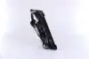 WENTYLATOR CHгOD VW UP/SKODA CITIGO 1,0 11- -AC NISSENS 85868 (фото 5)