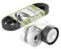 Изюминка.паска micro FI/OP/SUZ GRANDE PUNTO/CORSA/SWIFT 1.3/D/JTD KA853.01