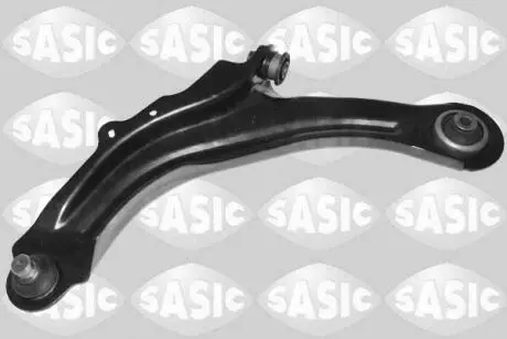 ВАХАЧ САСИЧ RENAULT CAPTUR MEGANE II SCENIC II 03-18 SASIC 7474068