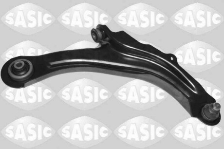 ВАХАЧ САСИЧ RENAULT CAPTUR MEGANE II SCENIC II 03-18 SASIC 7474069