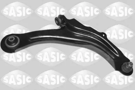 ВАХАЧ САСИЧ RENAULT CAPTUR MEGANE II SCENIC II 03-18 SASIC 7474069
