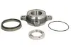 ZESTAW гOп TOYOTA HILUX 2.4D/2.7/2.8D 15- PRZ?D SKF VKBA 7426 (фото 1)