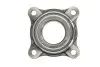 ZESTAW гOп TOYOTA HILUX 2.4D/2.7/2.8D 15- PRZ?D SKF VKBA 7426 (фото 2)