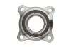 ZESTAW гOп TOYOTA HILUX 2.4D/2.7/2.8D 15- PRZ?D SKF VKBA 7426 (фото 3)
