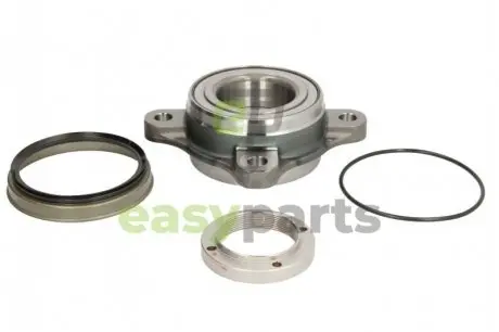 ZESTAW гOп TOYOTA HILUX 2.4D/2.7/2.8D 15- PRZ?D SKF VKBA 7426