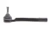 Накінечник тяги рульової (L) Renault Clio/Captur/Zoe 12- SKF VKDY 316052 (фото 4)