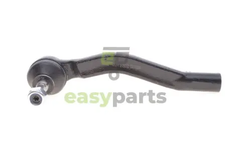 Накінечник тяги рульової (L) Renault Clio/Captur/Zoe 12- SKF VKDY 316052