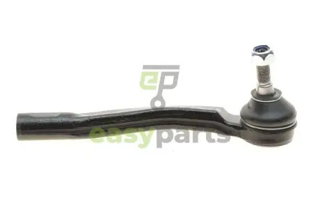 Накінечник тяги рульової (R) Renault Clio/Captur/Zoe 12- SKF VKDY 316053