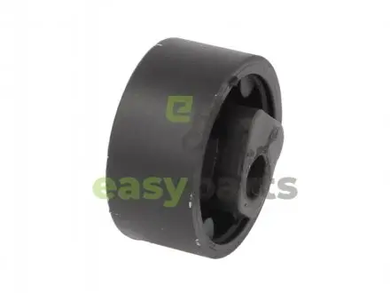 TULEJA MOCUJЕCA REDUKTOR MOSTU ALFA ROMEO 156 TEDGUM 00028605