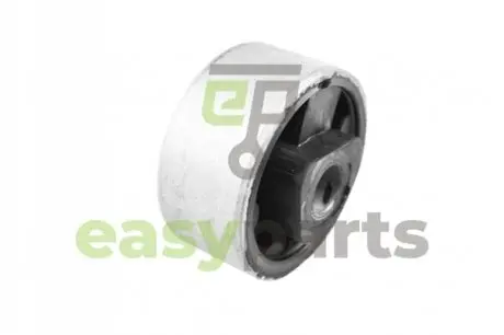 TULEJA MOCUJЕCA REDUKTOR MOSTU ALFA ROMEO 156 TEDGUM 00028606