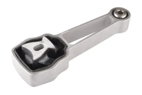 ПОДУШКА СИЛНИКА FORD S-MAX 06- MONDEO IV 07- TEDGUM TED40143