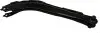 WAHACZ TYг OPEL VECTRA B, SAAB 9-5 1.6-3.0D 95-09 TRW JTC1874 (фото 1)