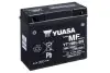 МОТО 12V 19AH MF VRLA Battery (сухозаряженій) YUASA YT19BL-BS (фото 1)