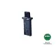 PRZEPгYWOMIERZ POW EPBMWN6-A001D FORD FOCUS 1.6TI-VCT 04- NGK 91743 (фото 2)
