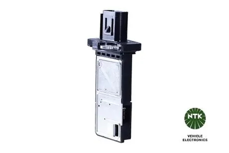 PRZEPгYWOMIERZ POW EPBMWN6-A001D FORD FOCUS 1.6TI-VCT 04- NGK 91743