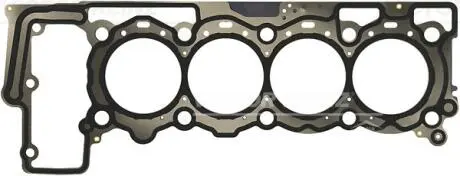 Прокладка ГБЦ (R) Range Rover/Range Rover Sport TDV8 4.4 06>> VICTOR REINZ 61-10292-00