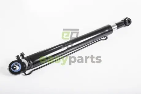 Фото siгownik podnoszenia kabiny peters truck scania r PE AUTOMOTIVE 123.614-00A SIгOWNIK PODNOSZENIA KABINY PETERS TRUCK SCANIA R PE AUTOMOTIVE 123.614-00A