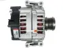 АВТОЗАПУСК ГЕНЕРАТОРА AUDI A4, A5, A6, Q5 2.0TFSI 08- AS-PL A3486S (фото 2)