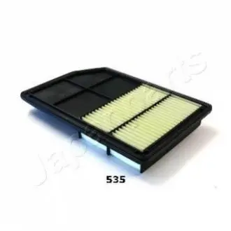 Фільтр повітря MITSUBISHI OUTLANDER III 2.0 Hybrid JAPANPARTS FA-535S