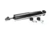 MITSUBISHI Амортизатор газ.передн.Pajero Sport 98- KAVO PARTS SSA-5501 (фото 4)