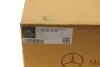 Комплект фільтрів Sprinter 2.2CDI OM651 09- (воздушний/масляний/паливний/салонний вуліьн.) MERCEDES-BENZ 9068351300 (фото 2)