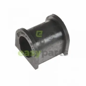 TULEJA STABIL СИНИЙ ПРИНТ ADK88017 PRZ?D SUZUKI JIMNY 1,3 98- BLUE PRINT ADK88017C (фото 1)