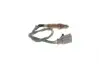 SONDA LAMBDA ФОЛЬКСВАГЕН ДЖЕТТА/НОВЫЙ ЖУК 2,0TSI 12- BOSCH 0 258 027 098 (фото 2)