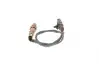 SONDA LAMBDA ФОЛЬКСВАГЕН ДЖЕТТА/НОВЫЙ ЖУК 2,0TSI 12- BOSCH 0 258 027 098 (фото 3)