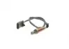 SONDA LAMBDA ФОЛЬКСВАГЕН ДЖЕТТА/НОВЫЙ ЖУК 2,0TSI 12- BOSCH 0 258 027 098 (фото 4)