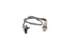 SONDA LAMBDA ФОЛЬКСВАГЕН ДЖЕТТА/НОВЫЙ ЖУК 2,0TSI 12- BOSCH 0 258 027 098 (фото 5)