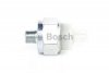 Датчик давления масла, Выключатель фонаря сигнала торможения BOSCH 0 986 345 111 (фото 3)