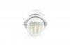 Датчик давления масла, Выключатель фонаря сигнала торможения BOSCH 0 986 345 111 (фото 4)
