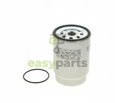 ФИЛЬТР-СЕПАРАТОР PALIWA TRUCK MAN TGX EURO 6 BOSCH F 026 402 242 (фото 1)