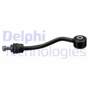 ГеCZNIK STABIL PRAWY MERCEDES S-KLASA W220 98- Delphi TC3349