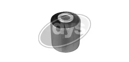 Фото 1 - tuleja wahacza A4/PASSAT/SUPER wahacz dolny przedni Ьrodkowa DYS 37-06046-6 Tuleja wahacza A4/PASSAT/SUPER wahacz dolny przedni Ьrodkowa DYS 37-06046-6 (фото 1)