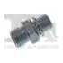 KR?CIEC UKгADU CHгODZENIA FISCHER 989-12-001 M12X1,5XM14X1,5