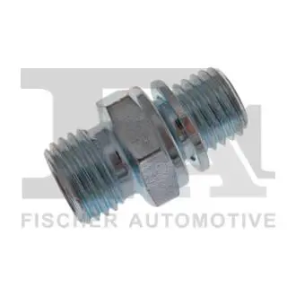 KR?CIEC UKгADU CHгODZENIA FISCHER M12X1,5XM14X1,5 Fischer Automotive One (FA1) 989-12-001 (фото 1)